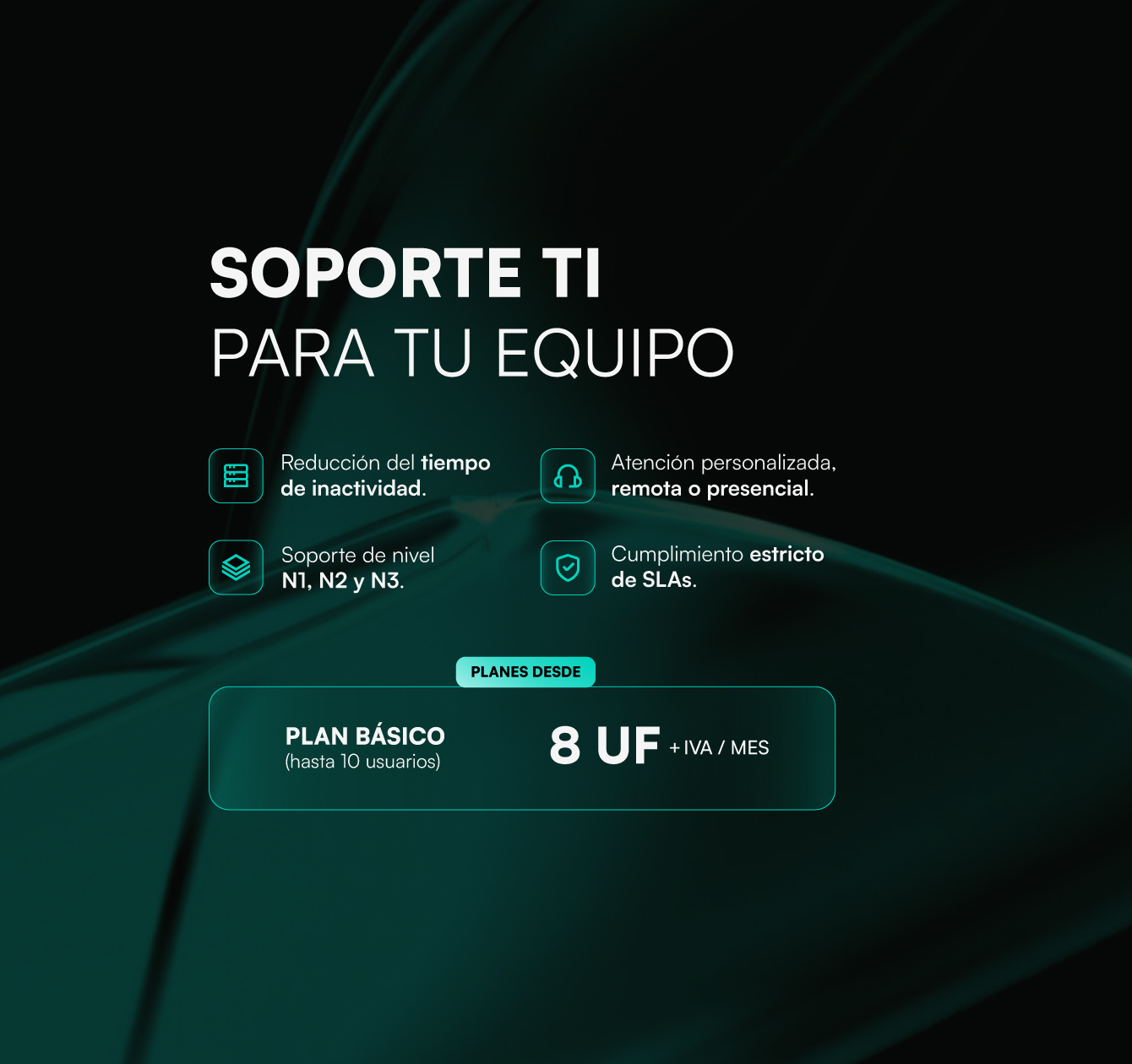 campaña bots meta ads [Recusdasaperado]sdadsa