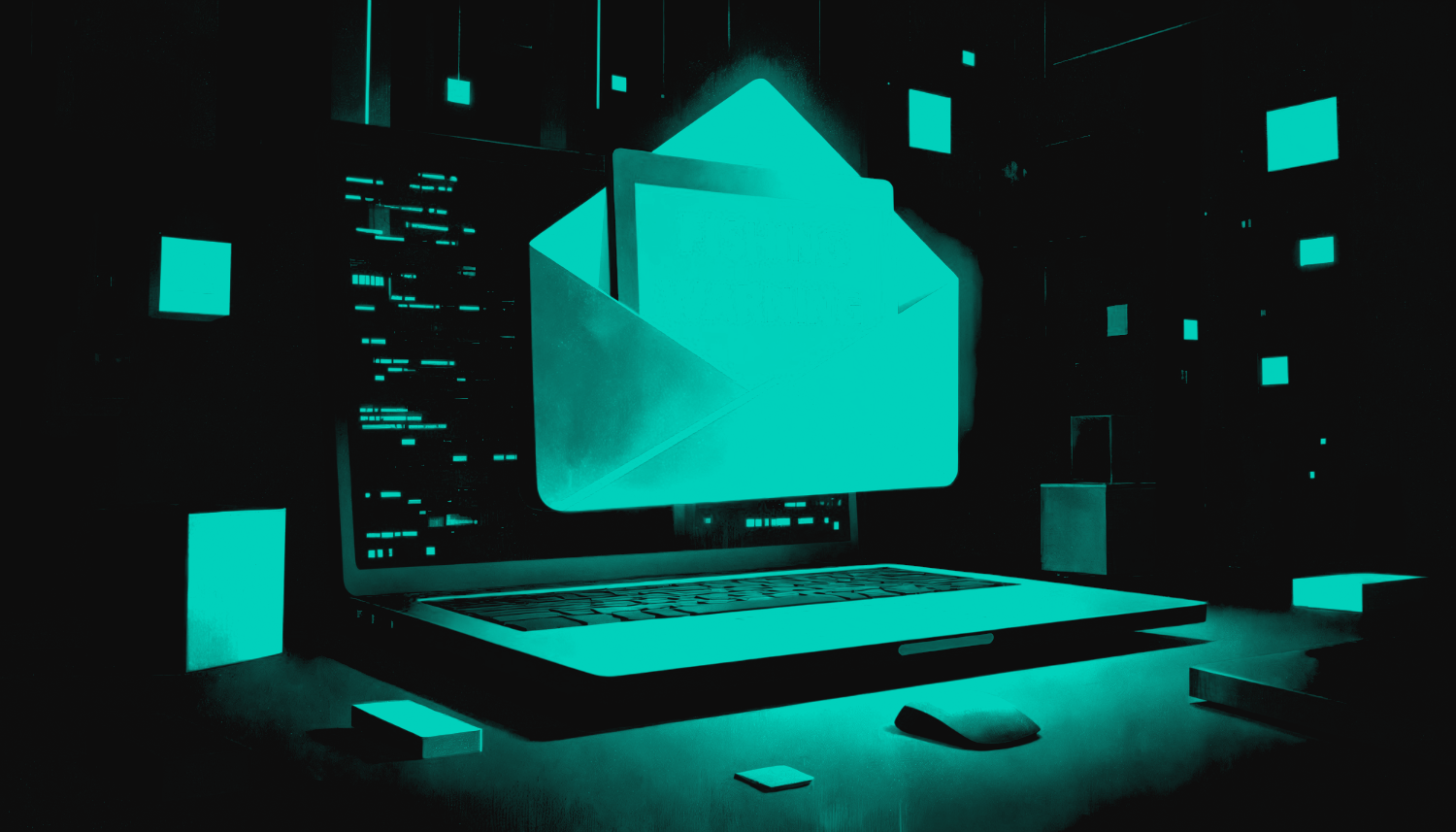 El phishing ya no tiene faltas de ortografía: así cambió con la IA